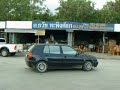 Thailand, RSTDC : Catalytic Reformer for Water Car(2)