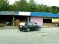 videos de Thailand, RSTDC : Catalytic Reformer for Water Car(2)