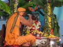 Kanva Matha Pooja
