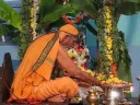 Kanva Matha Pooja