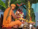 Kanva Matha Pooja