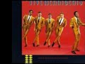 Five Heart beats-A Heart Is A House For Love Five Heart beats-A Heart Is A House For Love