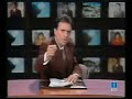 el cobrador del rap cruz y raya