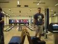 Bowling 300