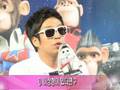 [노컷]영화, '스페이스 침스' 시사회