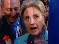 Dems Choose Obama in Thunderous Acclamation