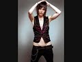 a gorjuss shane from the l word