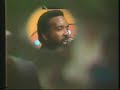 Retro Kompa avec \"Bossa Combo\" Retro Kompa avec \"Bossa Combo\"