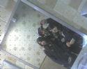 noveno B 2007 anttO,,