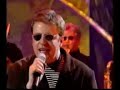 Suggs - Blackberry Way
