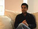 Ashwin Navin of BitTorrent
