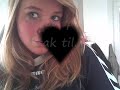 Thumbnail #3