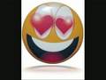 Jeg elsker dig Nicolaj - Jesse McCartney - Beautilful soul