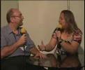 testemunho-de-f-da-cantora-danielle-moura-.html