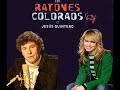 Entrevista a Patricia Conde en Ratones Coloraos - 2� Parte