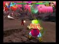 BT3 Guide: Max Power and Ki Regain Moves