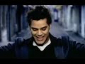 Un Dos Tres Maria [OFFICIAL MUSIC VIDEO)