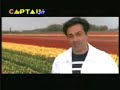 Har Subah Yaad