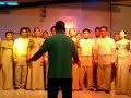 Paskong Pasko Na Talaga