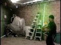 star wars blaster