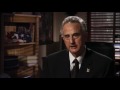 Scene from PRICE FOR PEACE -