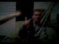 videos de Klacz na wokalu. Sprawdz to !!!