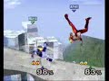UVC - Marl (Blue Sheik) VS Aphelion / Rock (Red Sheik) UVC - Marl (Blue Sheik) VS Aphelion / Rock (Red Sheik)