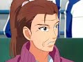 prince of tennis 126 2/2