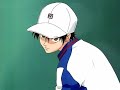 prince of tennis 126 2/2