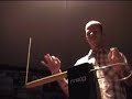 my name is nobody on theremin my name is nobody on theremin