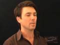 videos de Royal Sydney Show Medalist