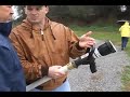 Trimax Demo for US Army Part 2 Trimax Demo for US Army Part 2