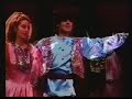 Azari Dance Azari Dance