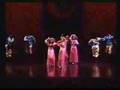 Azari Dance
