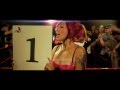 2008 Director / Editor Reel