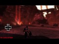 The second in a series, this time Tim brought along some friends in Lee Petty, Art Director on Brutal Legend, and Erik Robson, Lead Designer on Brutal Legend. With close to 20 minutes of pure gameplay, hear Tim and the boys discuss The Headbanger Mines, ball gags, paradigm shifts and more.