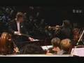 2-Giuliano Sommerhalder - Peskin Trumpet Concerto - 1st Mov.