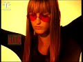fashion tv ftv   models helena rosenkova   maxim calendar   