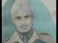 (SONI PABLA) YADAAN RANGLE PUNJAB DIYAN..