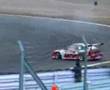 ドリフト D1グランプリ