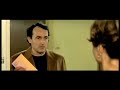 Voulez vous de la canne - Odette Toulemonde