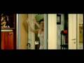 Voulez vous de la canne - Odette Toulemonde