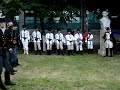 Reg. 6 Dorobanti \"Mihai Viteazul\" si Bn. 2 Vanatori