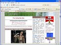 Google RSS Reader