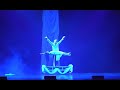 Ryan Joyce Levitation Illusion Ryan Joyce Levitation Illusion