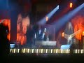 Eoghan Quigg- Year 3000 @ CIN Belfast Kings Hall 09
