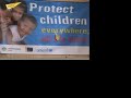 Kabataan X-Press - Edukasyon sa Likod ng Rehas Kabataan X-Press - Edukasyon sa Likod ng Rehas
