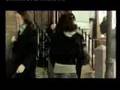 melocos y natalia -cuando me vaya