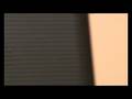 videos de Asus Notebook M70
