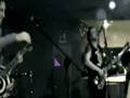videos de Ace Of Spades (Bastardi - Italian Motorhead Tribute)